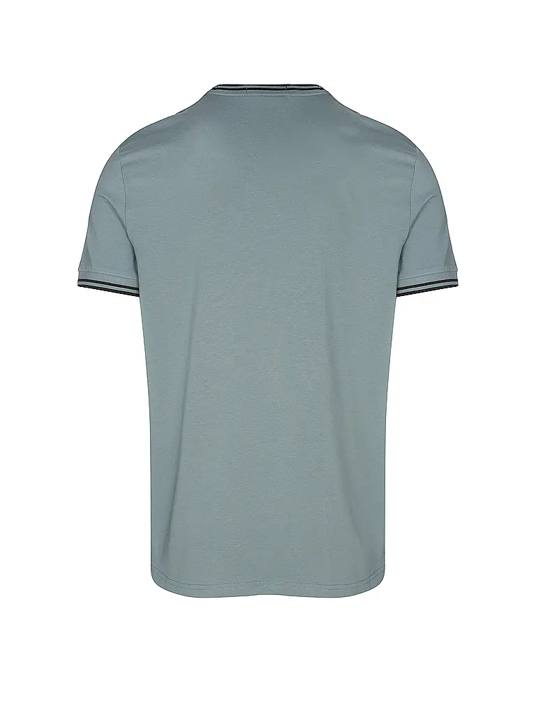 FRED PERRY | Nombre del producto: Camiseta | 