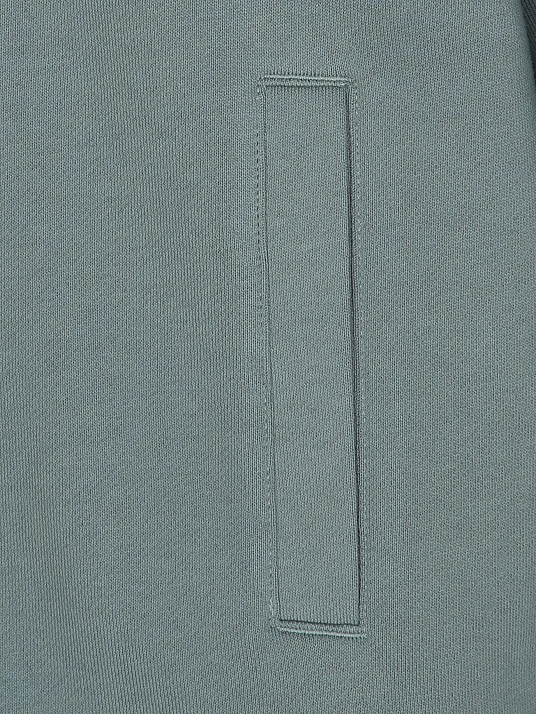 FRED PERRY | Nombre del producto: Chaqueta de chándal | 