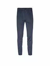 FRED PERRY | Pantalones de chándal | Azul