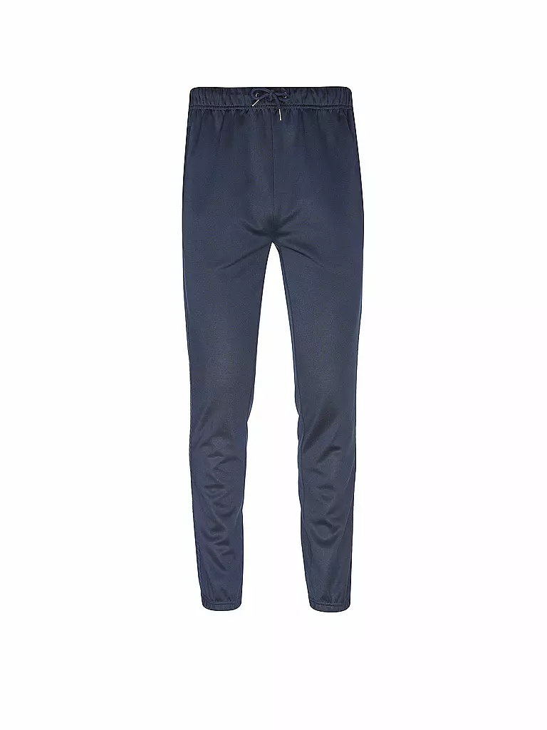 FRED PERRY | Pantalones de chándal | Azul