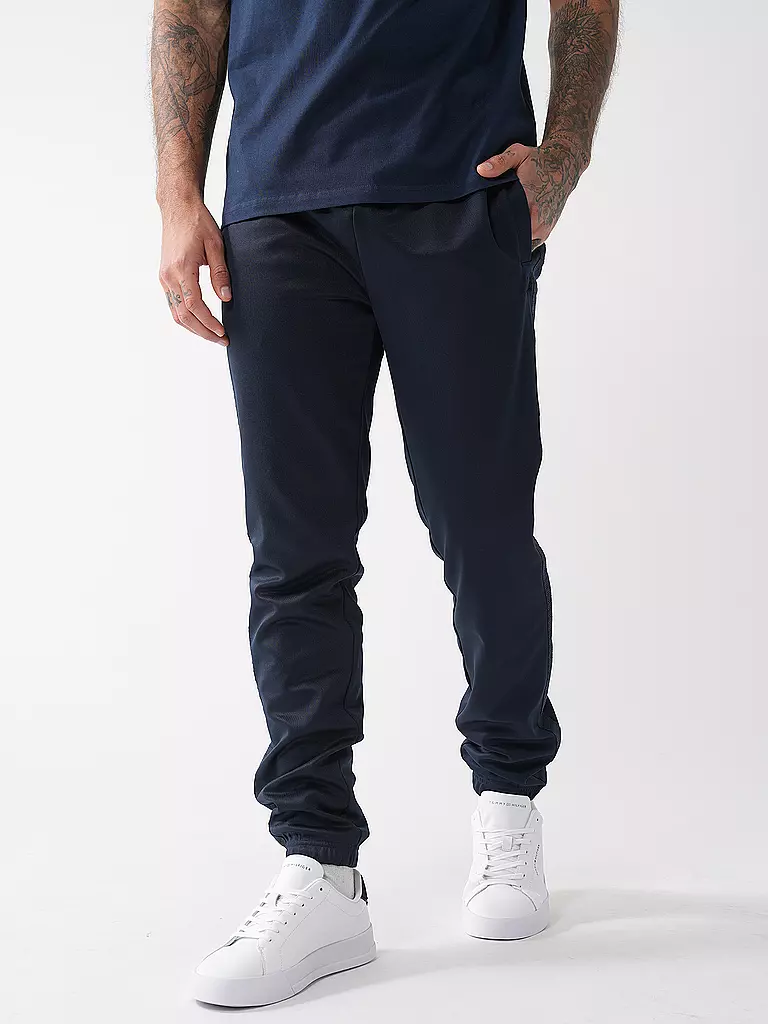 FRED PERRY | Pantalones de chándal | 