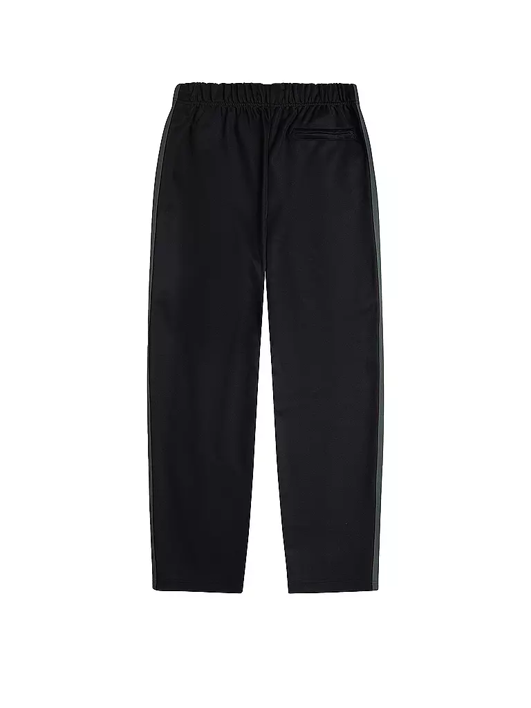 FRED PERRY | Pantalones de chándal | 
