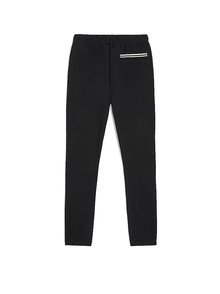 FRED PERRY | Pantalones de chándal | 