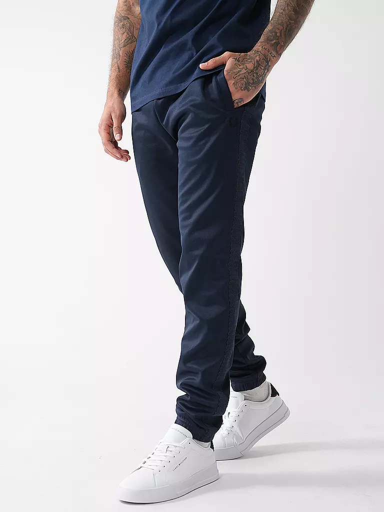 FRED PERRY | Pantalones de chándal | 
