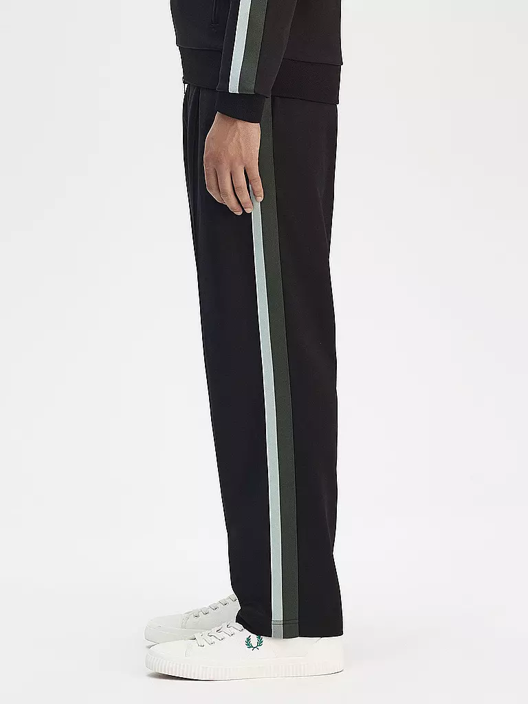 FRED PERRY | Pantalones de chándal | 