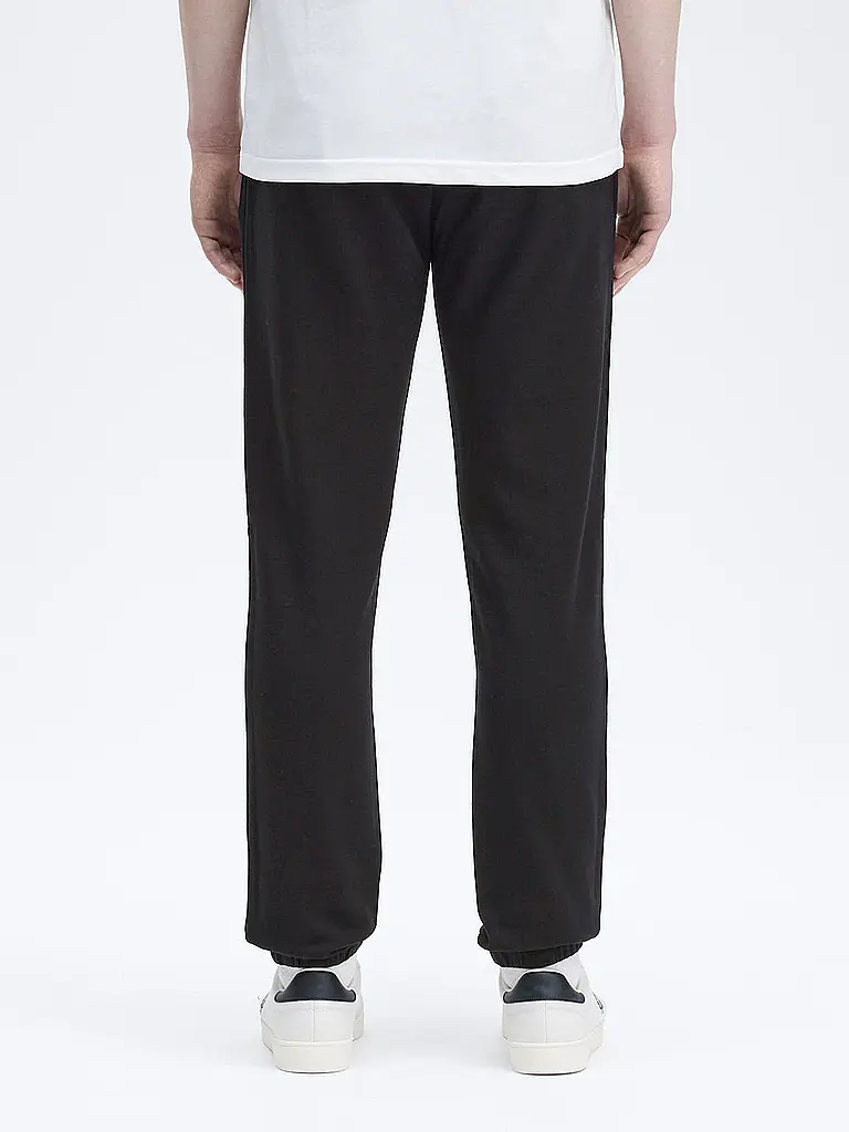 FRED PERRY | Pantalones de chándal | 
