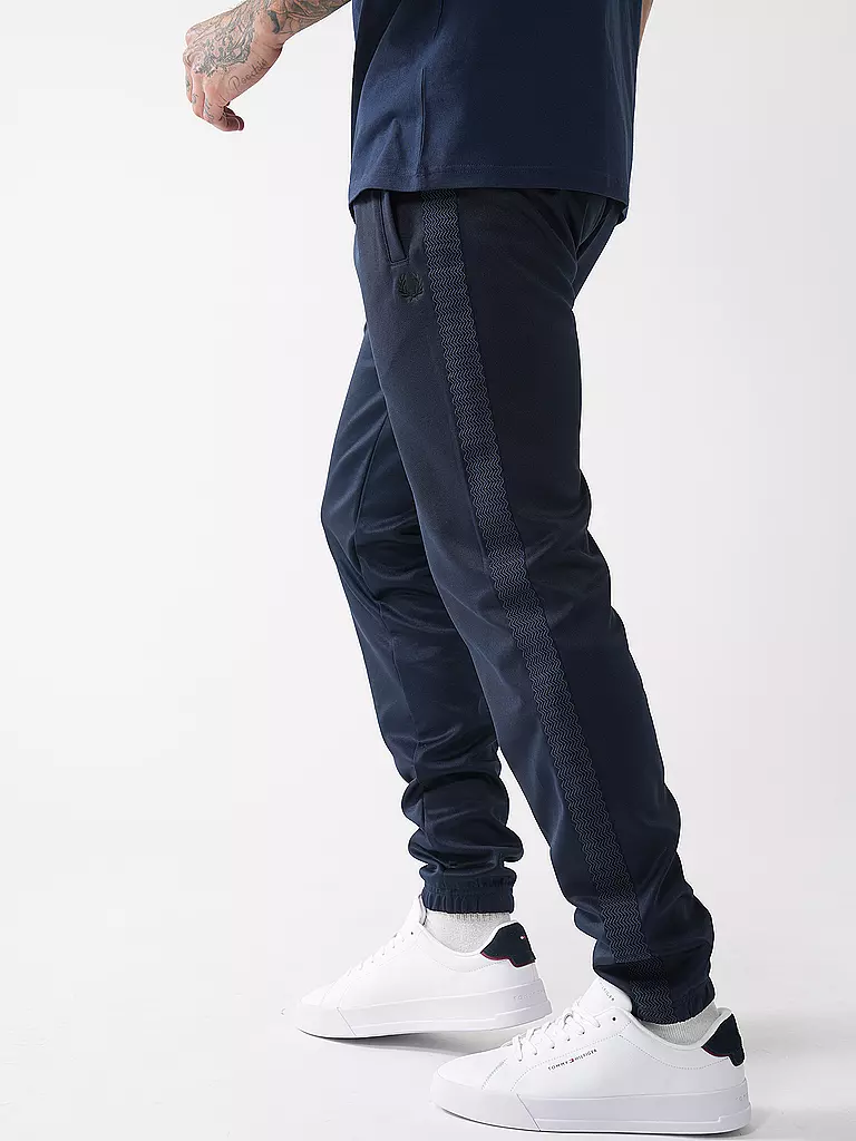 FRED PERRY | Pantalones de chándal | 
