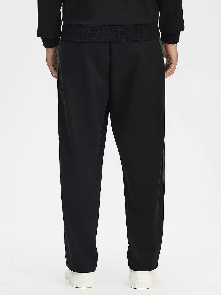 FRED PERRY | Pantalones de chándal | 