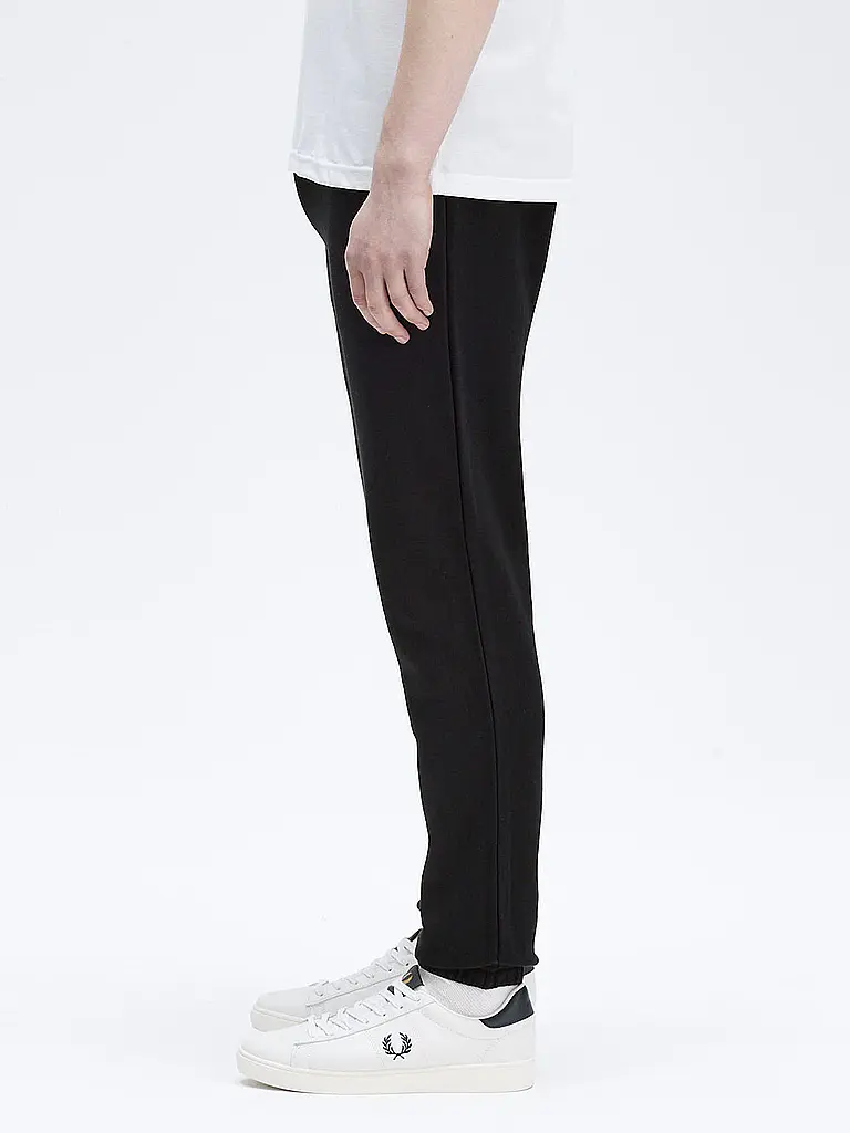 FRED PERRY | Pantalones de chándal | 