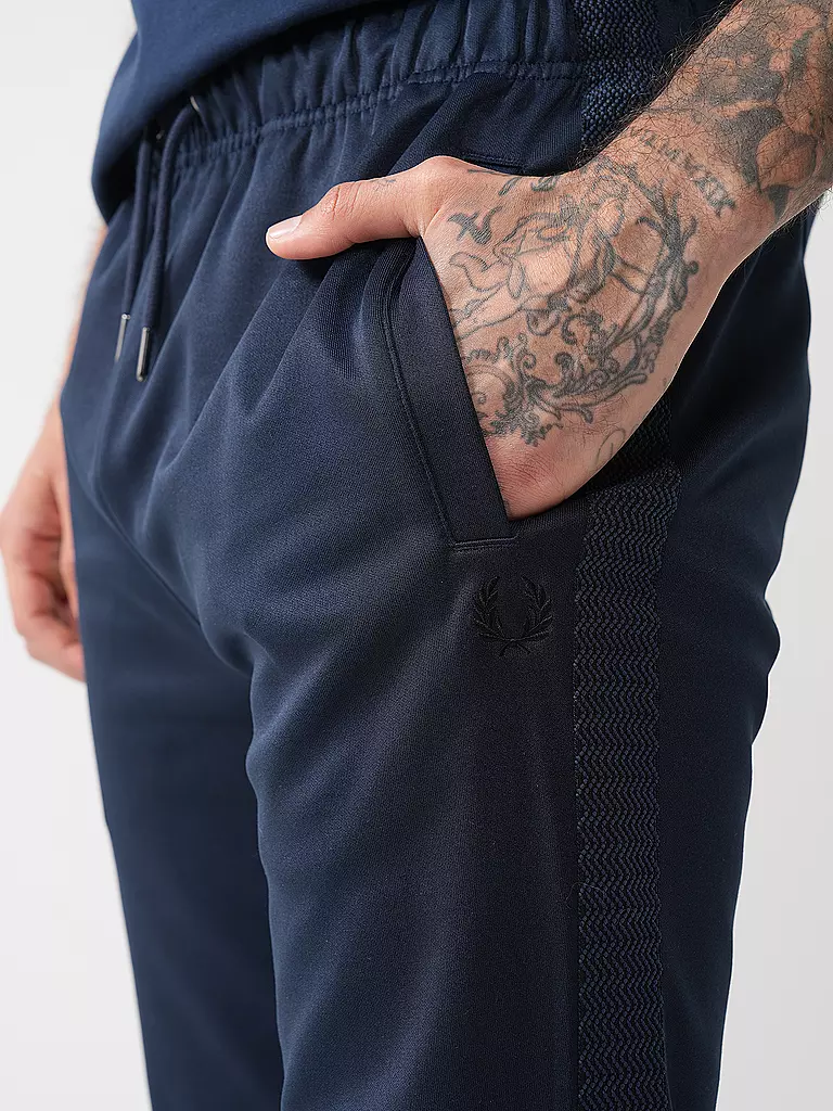 FRED PERRY | Pantalones de chándal | 