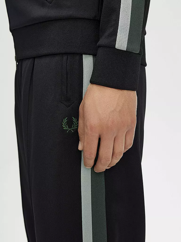 FRED PERRY | Pantalones de chándal | 