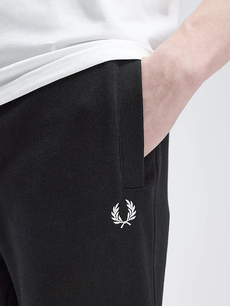 FRED PERRY | Pantalones de chándal | 