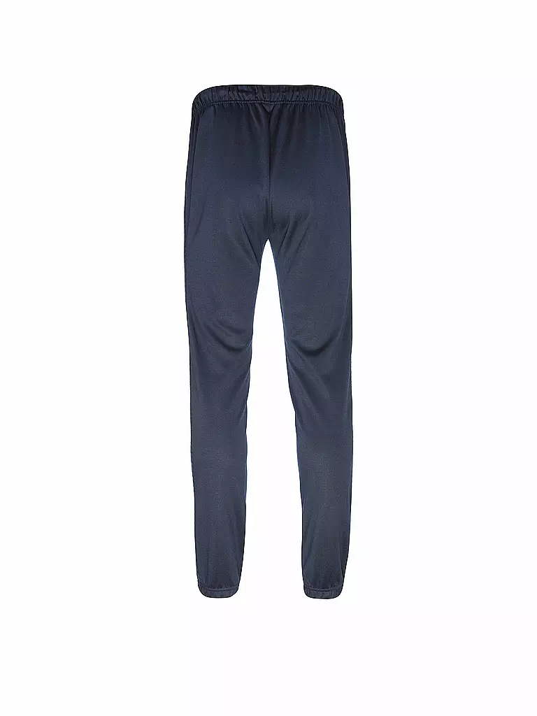 FRED PERRY | Pantalones de chándal | 