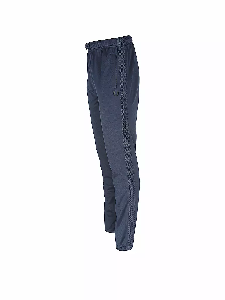 FRED PERRY | Pantalones de chándal | 