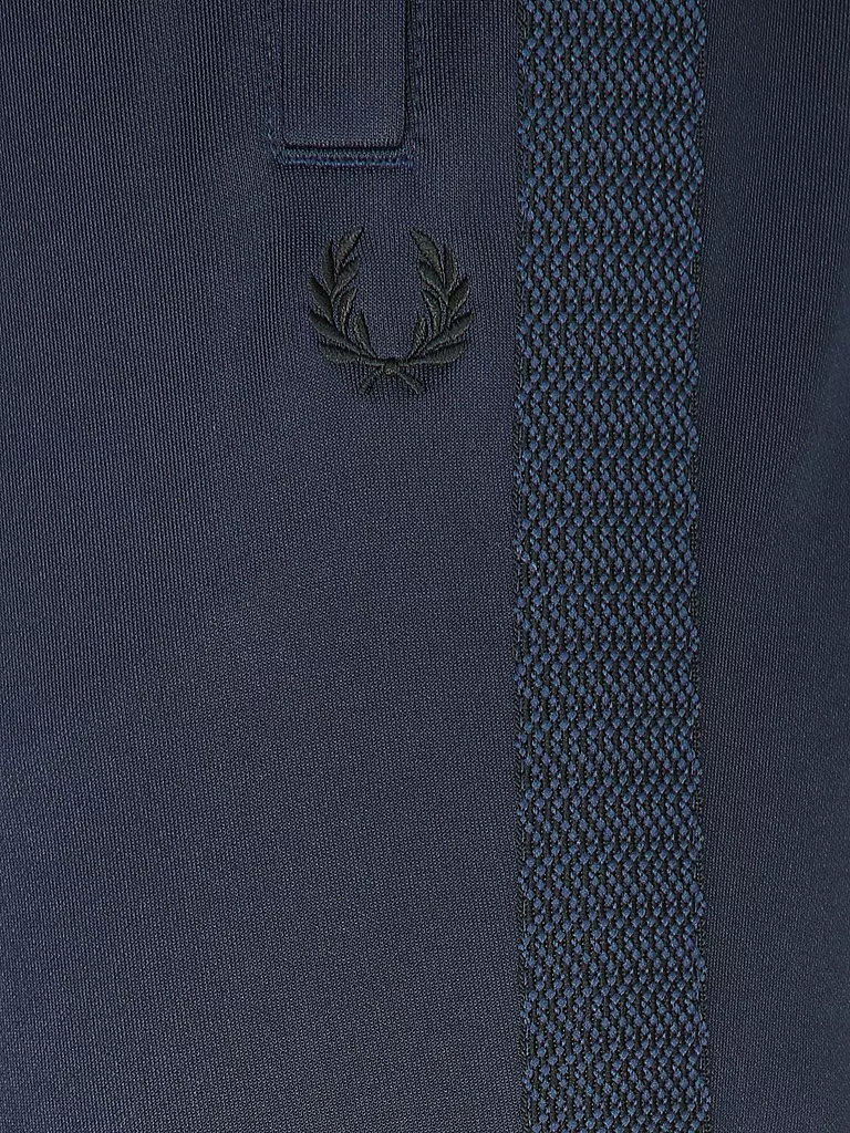FRED PERRY | Pantalones de chándal | 