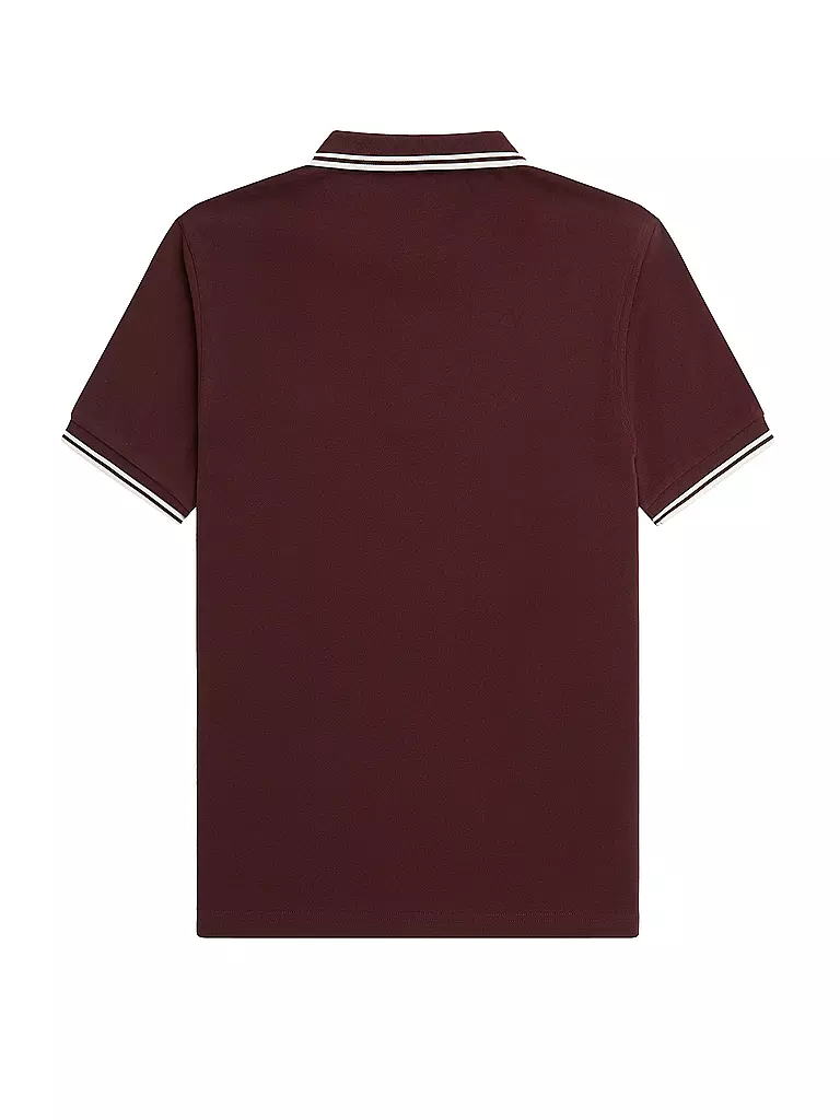 FRED PERRY | Polo M3600 | 
