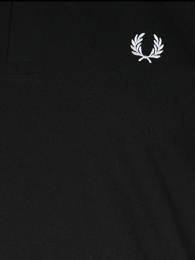 FRED PERRY | Polo Slim Fit | 