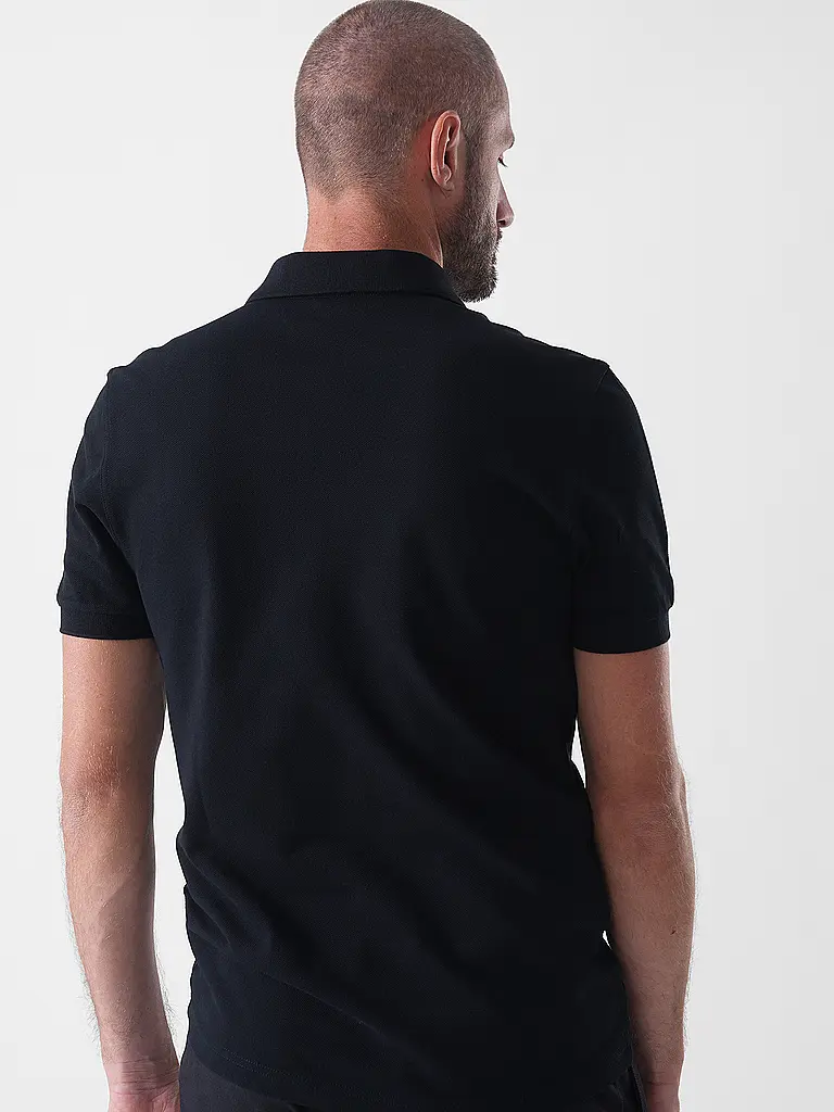 FRED PERRY | Polo Slim Fit | 
