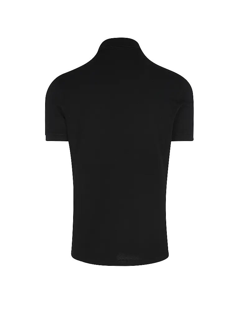 FRED PERRY | Polo Slim Fit | 