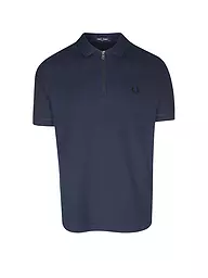 FRED PERRY | Polo | Azul