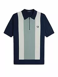 FRED PERRY | Polo | Azul