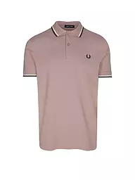 FRED PERRY | Polo | Baya