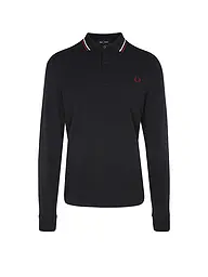 FRED PERRY | Polo | Azul