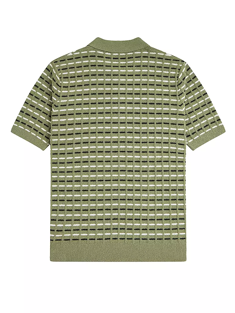 FRED PERRY | Polo | 