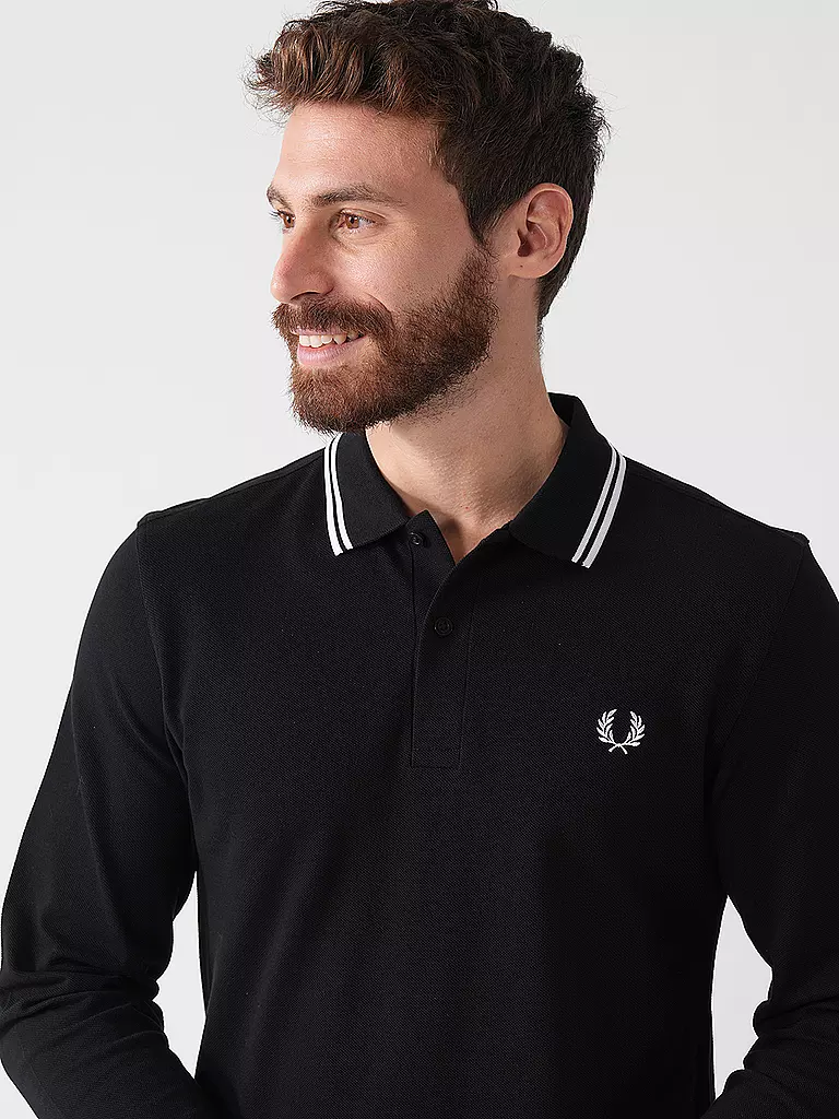 FRED PERRY | Polo | 