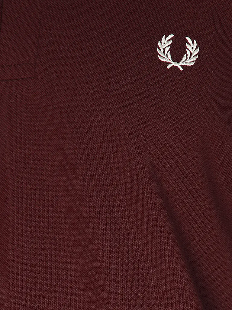FRED PERRY | Polo | 