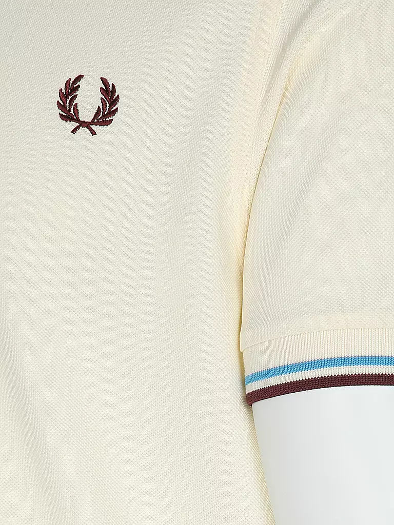 FRED PERRY | Polo | 