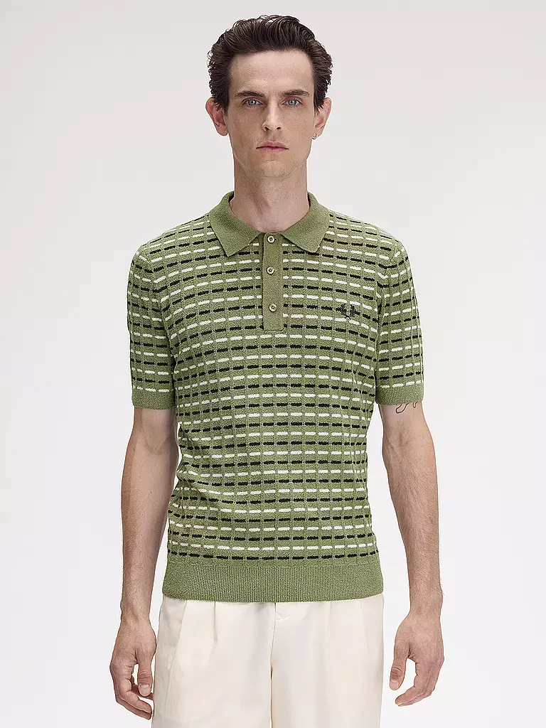 FRED PERRY | Polo | 