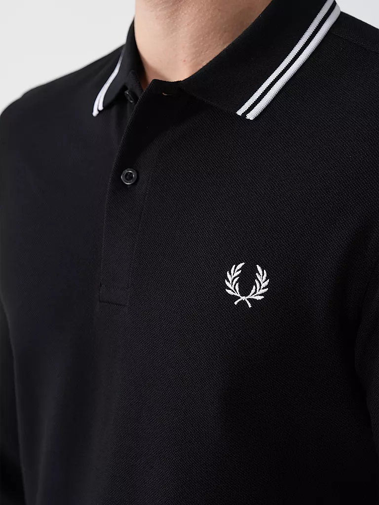 FRED PERRY | Polo | 