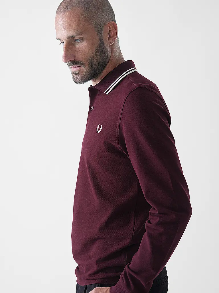FRED PERRY | Polo | 