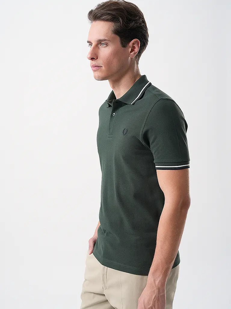 FRED PERRY | Polo | 