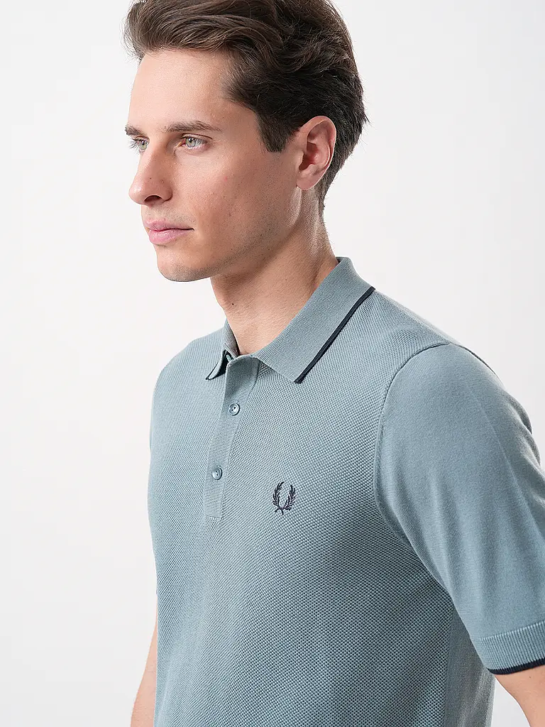 FRED PERRY | Polo | 