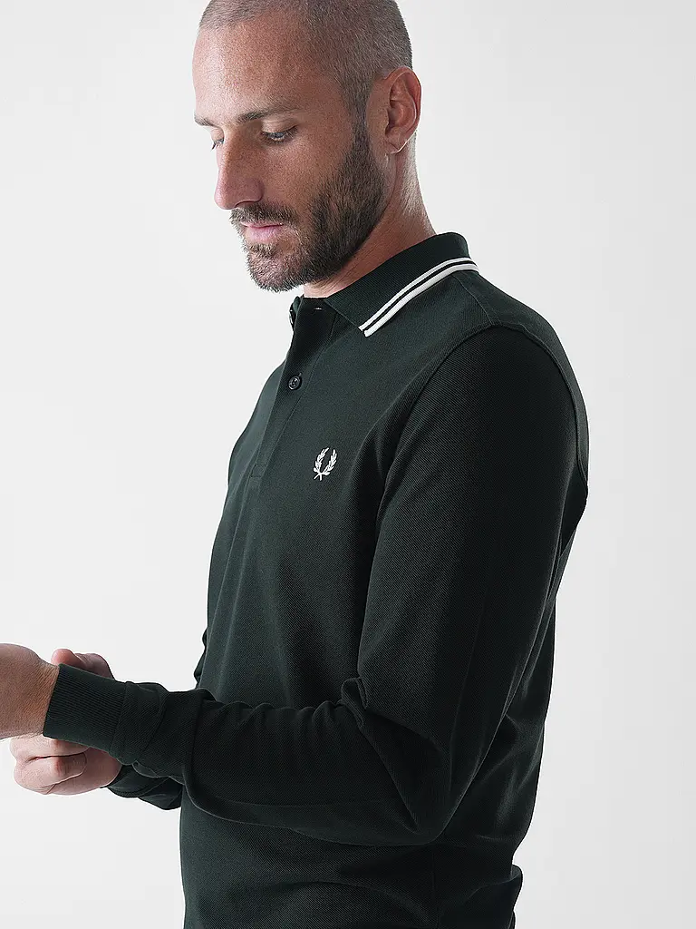 FRED PERRY | Polo | 