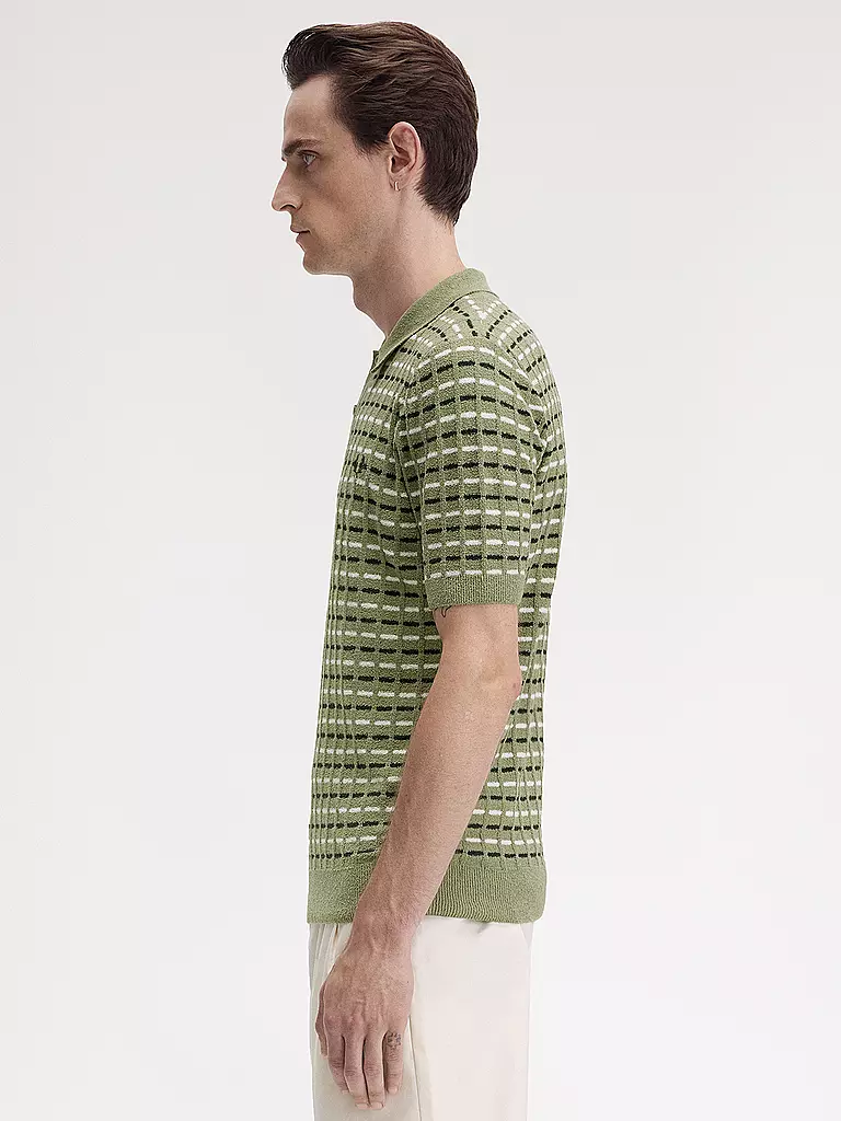 FRED PERRY | Polo | 
