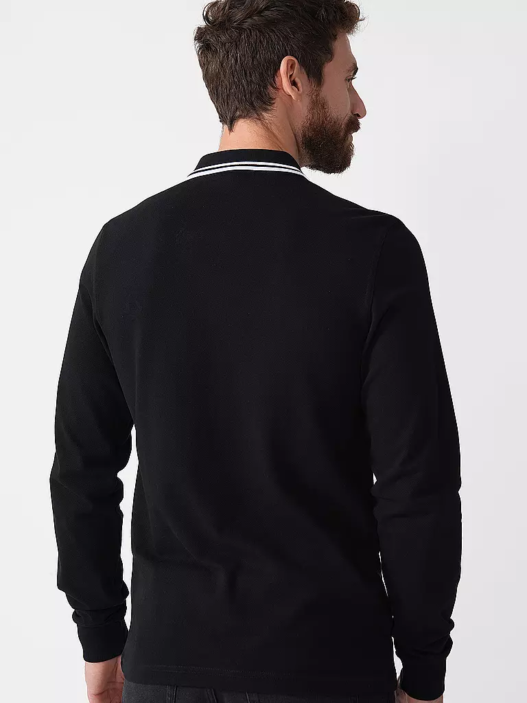 FRED PERRY | Polo | 