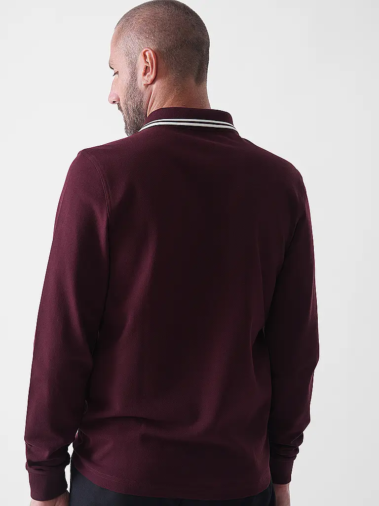 FRED PERRY | Polo | 