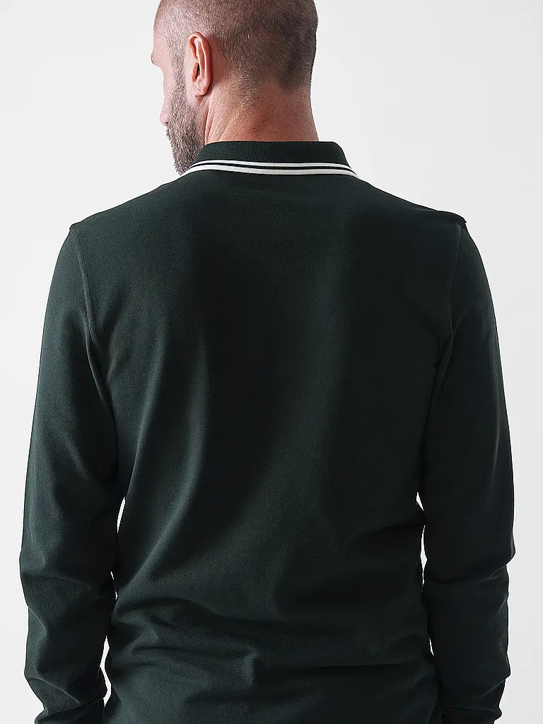 FRED PERRY | Polo | 