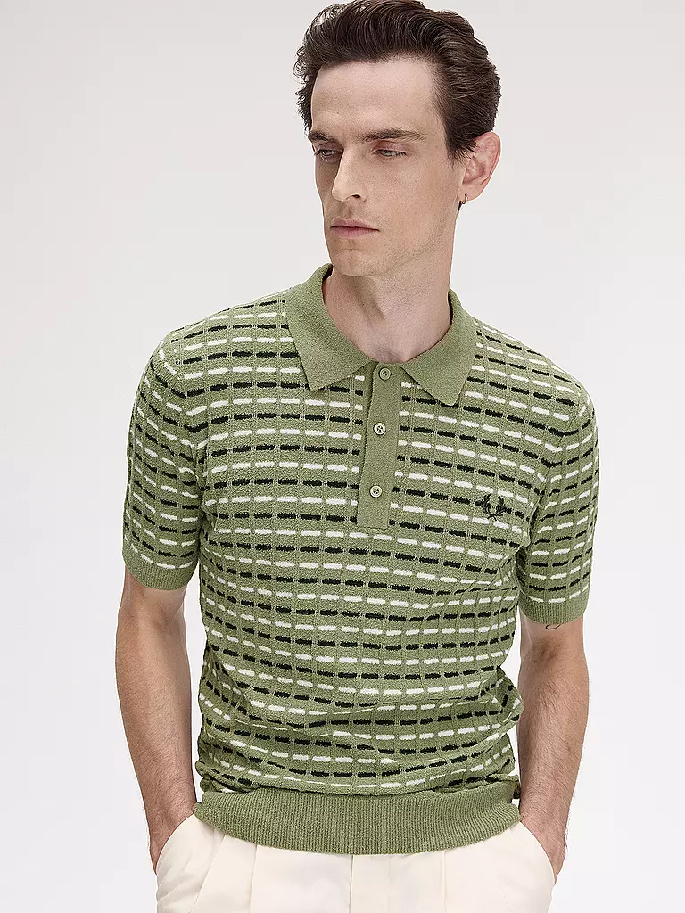 FRED PERRY | Polo | 