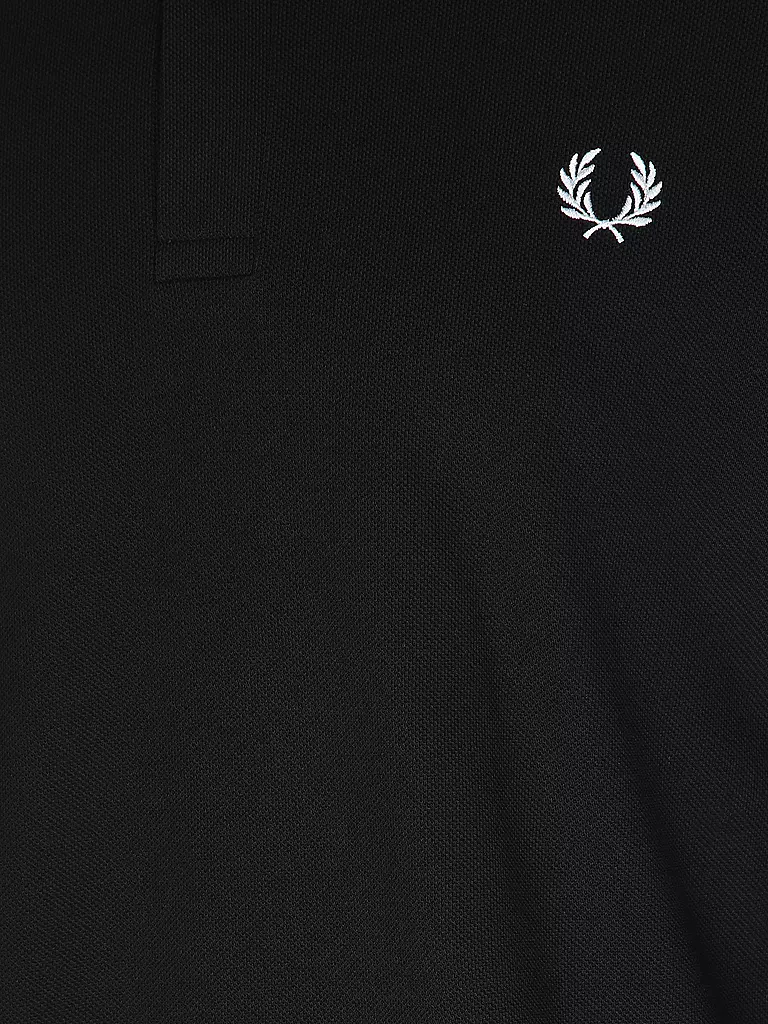 FRED PERRY | Polo | 