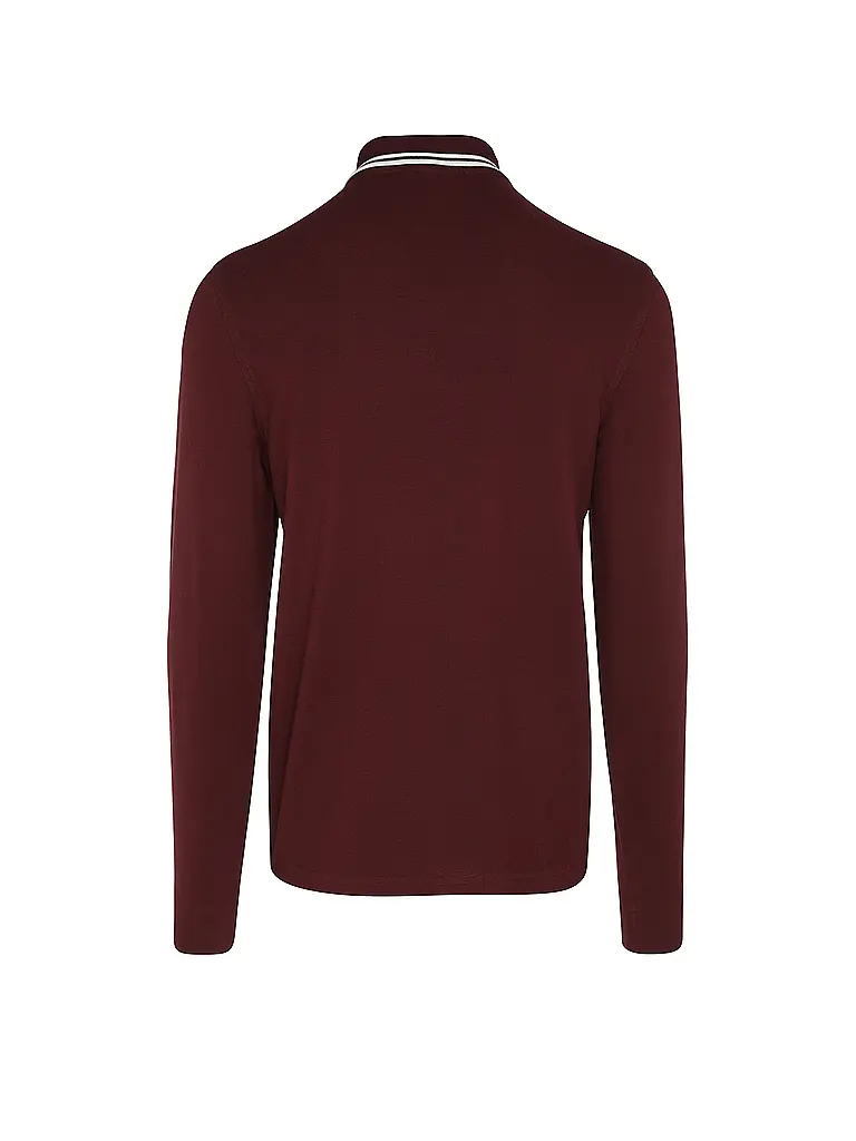 FRED PERRY | Polo | 