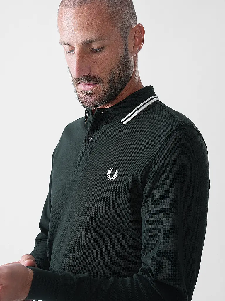 FRED PERRY | Polo | 