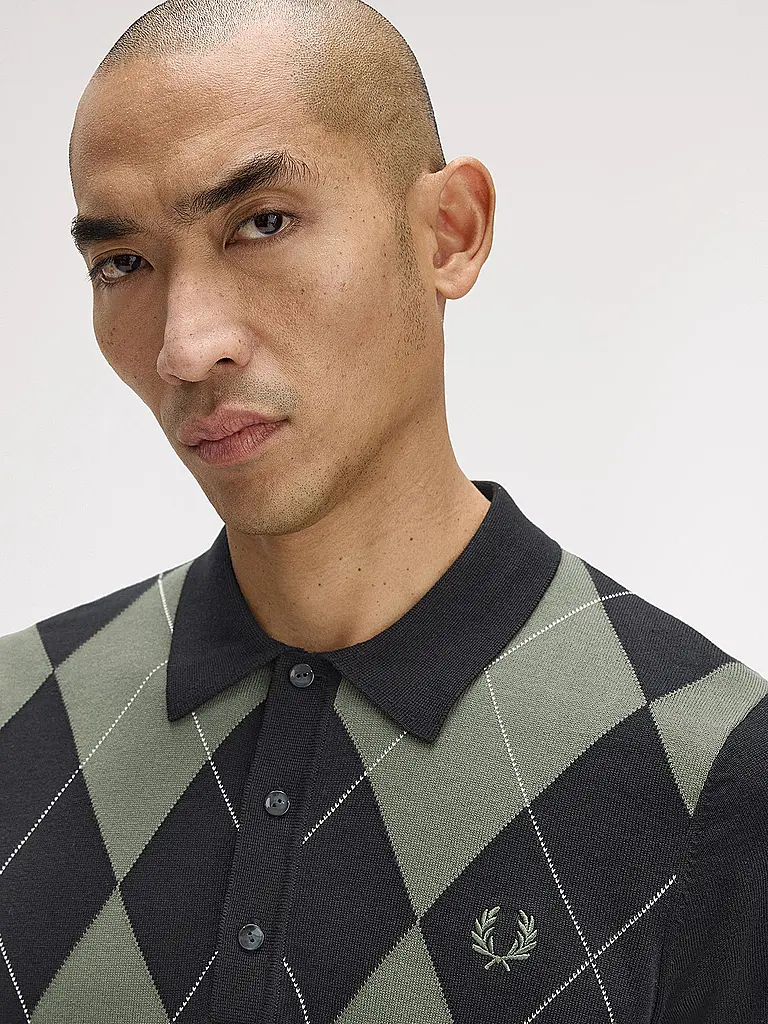 FRED PERRY | Polo | 