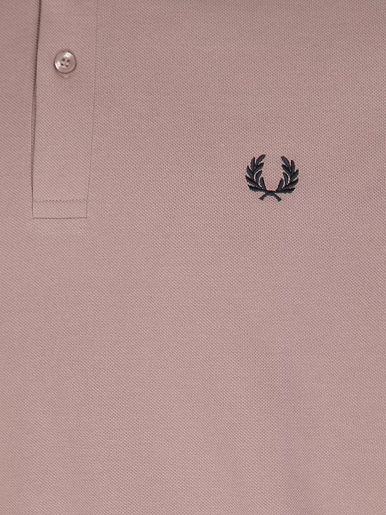 FRED PERRY | Polo | beere