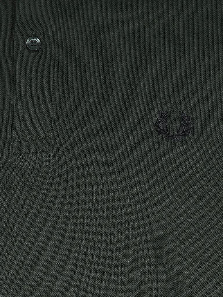 FRED PERRY | Polo | 