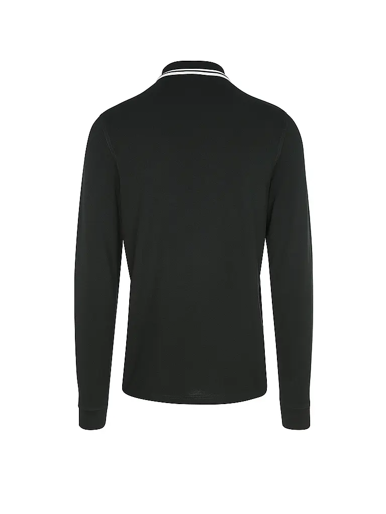 FRED PERRY | Polo | 