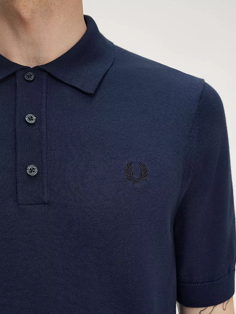 FRED PERRY | Polo | 